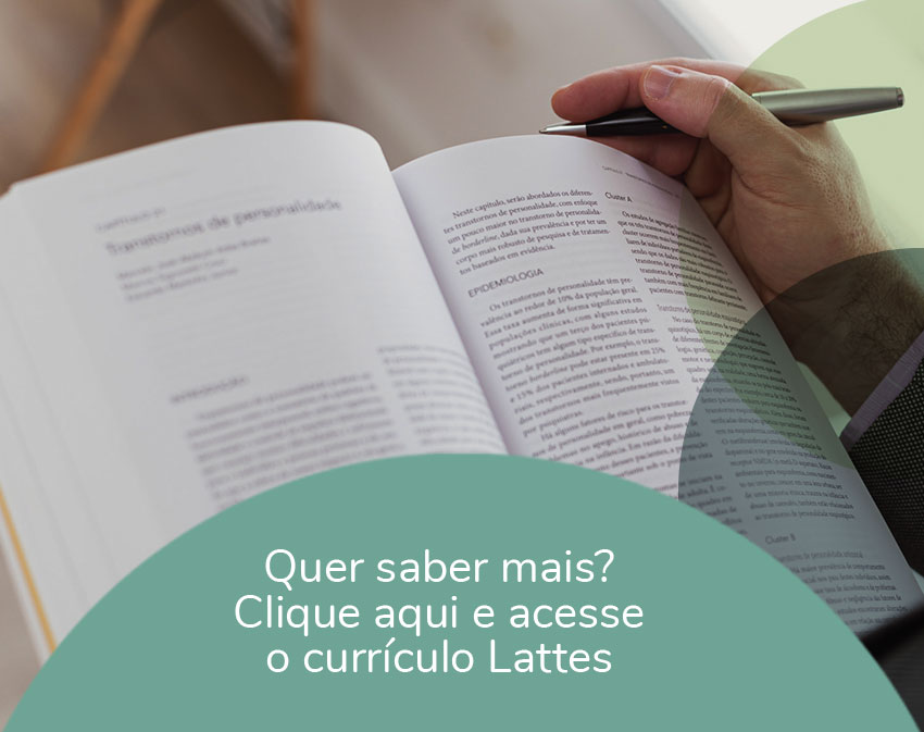curriculo-lattes Imagem de página de livro escrito pelo dr. Marcelo Brañas