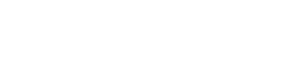 Dr. Marcelo Brañas - Psiquiatra
